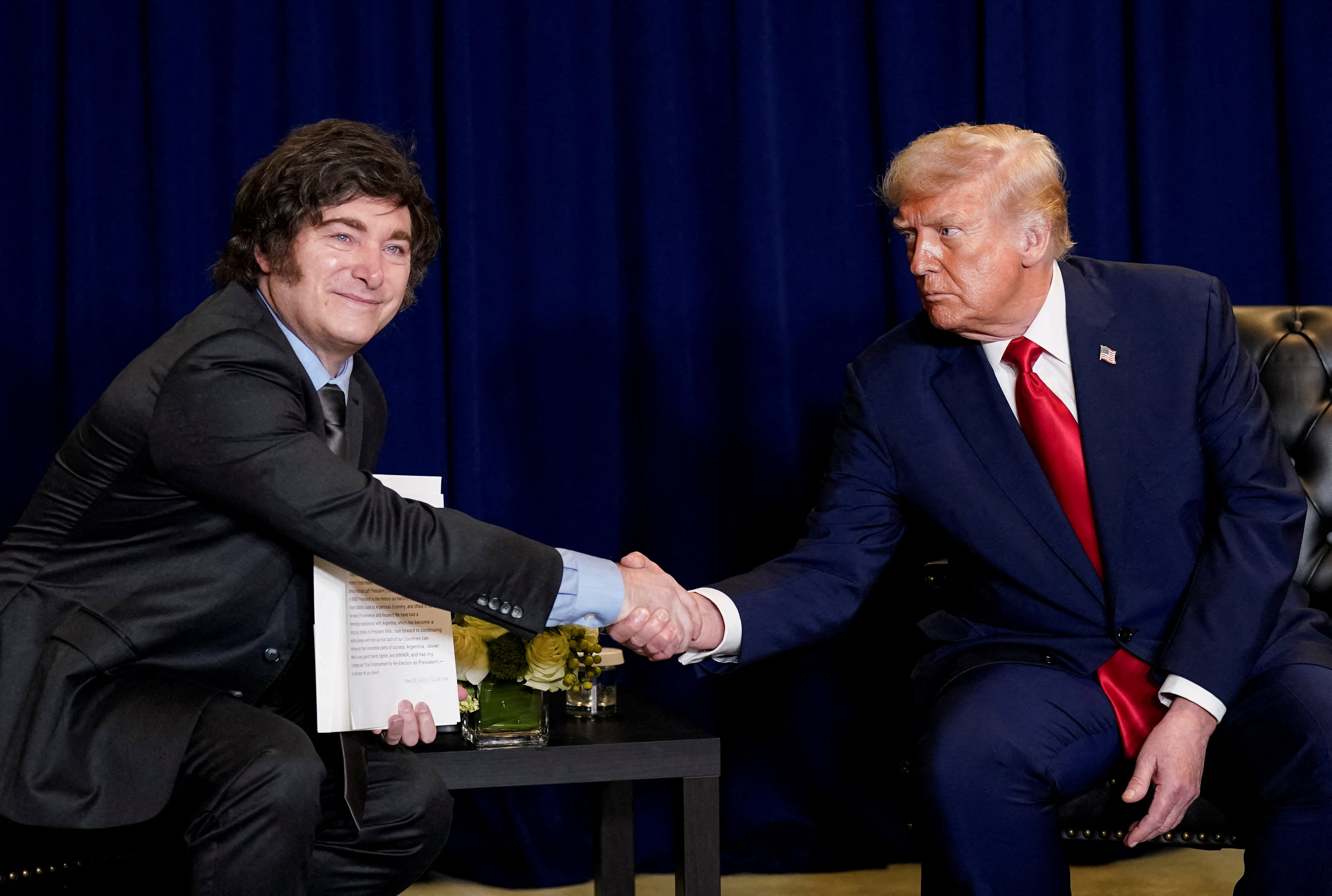 trump-solo-no-puede-salvar-a-la-argentina Trump solo no puede salvar a la Argentina