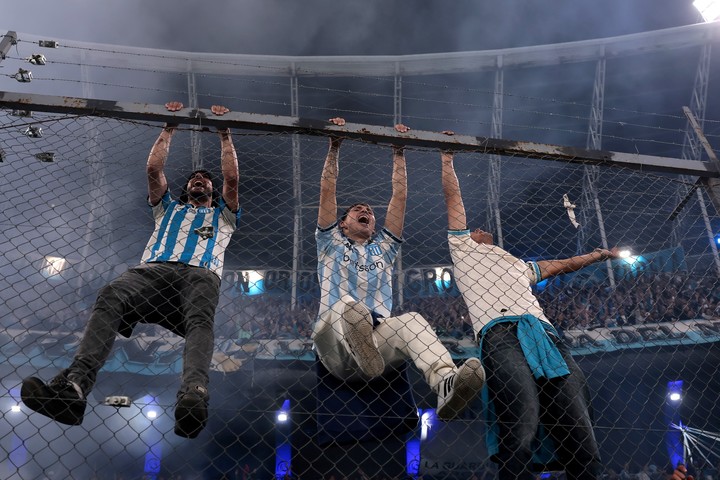 ultimas-entradas-para-river-racing-por-copa-argentina-y-como-seran-los-accesos-al-gigante-de-arroyito-1 Últimas entradas para River-Racing por Copa Argentina y cómo serán los accesos al Gigante de Arroyito