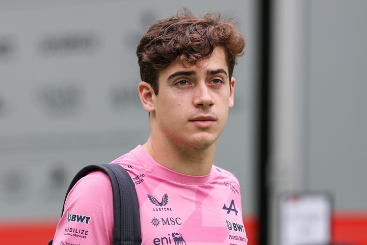 ultimo-momento-cambios-en-la-grilla-del-gp-de-singapur-y-franco-colapinto-ganara-posiciones-1 Último momento: cambios en la grilla del GP de Singapur y Franco Colapinto ganará posiciones