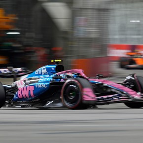 ultimo-momento-cambios-en-la-grilla-del-gp-de-singapur-y-franco-colapinto-ganara-posiciones-2 Último momento: cambios en la grilla del GP de Singapur y Franco Colapinto ganará posiciones