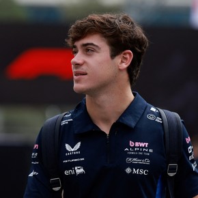 ultimo-momento-cambios-en-la-grilla-del-gp-de-singapur-y-franco-colapinto-ganara-posiciones-5 Último momento: cambios en la grilla del GP de Singapur y Franco Colapinto ganará posiciones