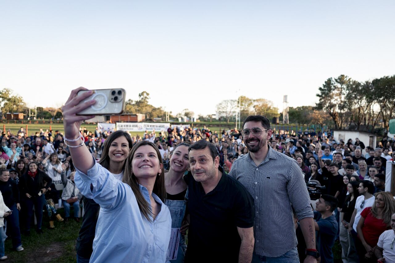 un-ex-gobernador-que-apunta-a-llegar-al-congreso-adelanto-que-se-podria-redefinir-la-agenda-legislativa-1 Un ex gobernador que apunta a llegar al Congreso adelantó que se podría redefinir la agenda legislativa