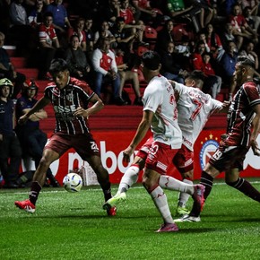 video-el-emotivo-reconocimiento-a-rivero-en-river-por-la-convocatoria-a-la-seleccion-3 Video: el emotivo reconocimiento a Rivero en River por la convocatoria a la Selección