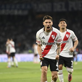 video-el-gol-anulado-a-talleres-ante-river-a-instancias-del-var-2 Video: el gol anulado a Talleres ante River a instancias del VAR