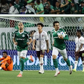 video-los-goles-de-la-remontada-de-palmeiras-a-liga-de-quito-en-las-semis-de-la-libertadores-2 Video: los goles de la remontada de Palmeiras a Liga de Quito en las semis de la Libertadores