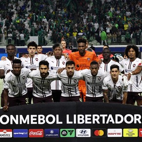 video-los-goles-de-la-remontada-de-palmeiras-a-liga-de-quito-en-las-semis-de-la-libertadores-3 Video: los goles de la remontada de Palmeiras a Liga de Quito en las semis de la Libertadores