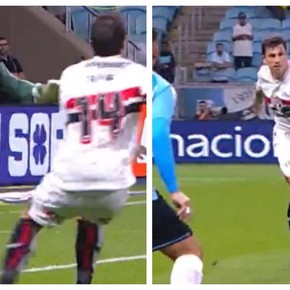 viernes-agitado-river-vuela-a-cordoba-con-un-ojo-en-la-paternal-1 Viernes agitado: River vuela a Córdoba con un ojo en La Paternal