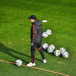 viernes-agitado-river-vuela-a-cordoba-con-un-ojo-en-la-paternal-3 Viernes agitado: River vuela a Córdoba con un ojo en La Paternal