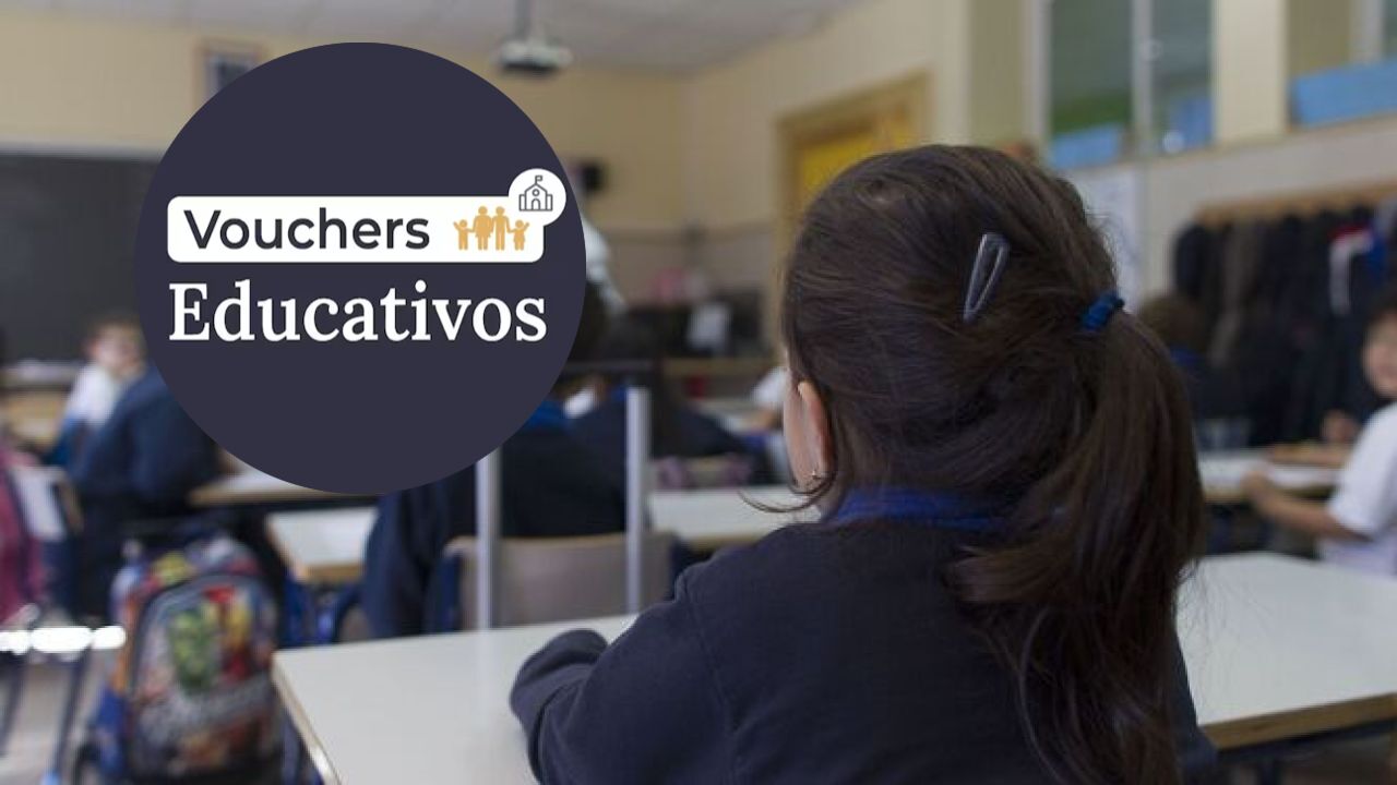 vouchers-educativos-2025-como-saber-si-recibis-la-ayuda-para-las-cuotas-escolares Vouchers Educativos 2025: cómo saber si recibís la ayuda para las cuotas escolares