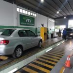 VTV en octubre 2025: quiénes pueden acceder al 50% de descuento