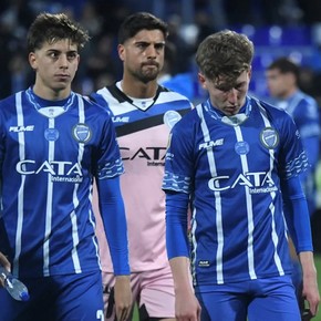 a-diez-dias-de-la-final-ante-lanus-el-mineiro-de-sampaoli-empato-con-el-fortaleza-de-palermo-por-un-hat-trick-de-deyverson-2 A diez días de la final ante Lanús, el Mineiro de Sampaoli empató con el Fortaleza de Palermo por un hat-trick de Deyverson