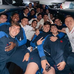 a-diez-dias-de-la-final-ante-lanus-el-mineiro-de-sampaoli-empato-con-el-fortaleza-de-palermo-por-un-hat-trick-de-deyverson-3 A diez días de la final ante Lanús, el Mineiro de Sampaoli empató con el Fortaleza de Palermo por un hat-trick de Deyverson