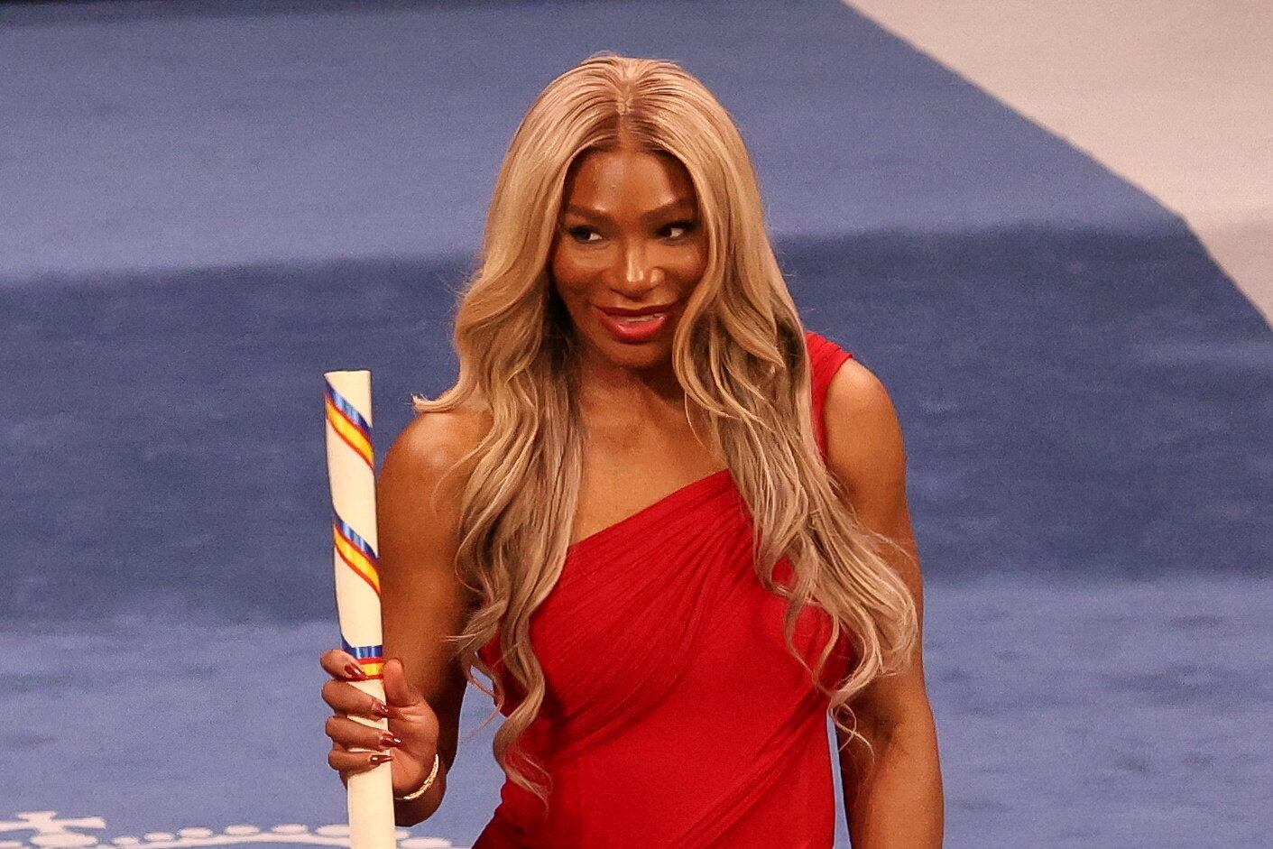 a-que-hora-habla-hoy-javier-milei-en-el-america-business-forum-y-como-verlo-en-vivo-4 A qué hora habla hoy Javier Milei en el America Business Forum y cómo verlo en vivo