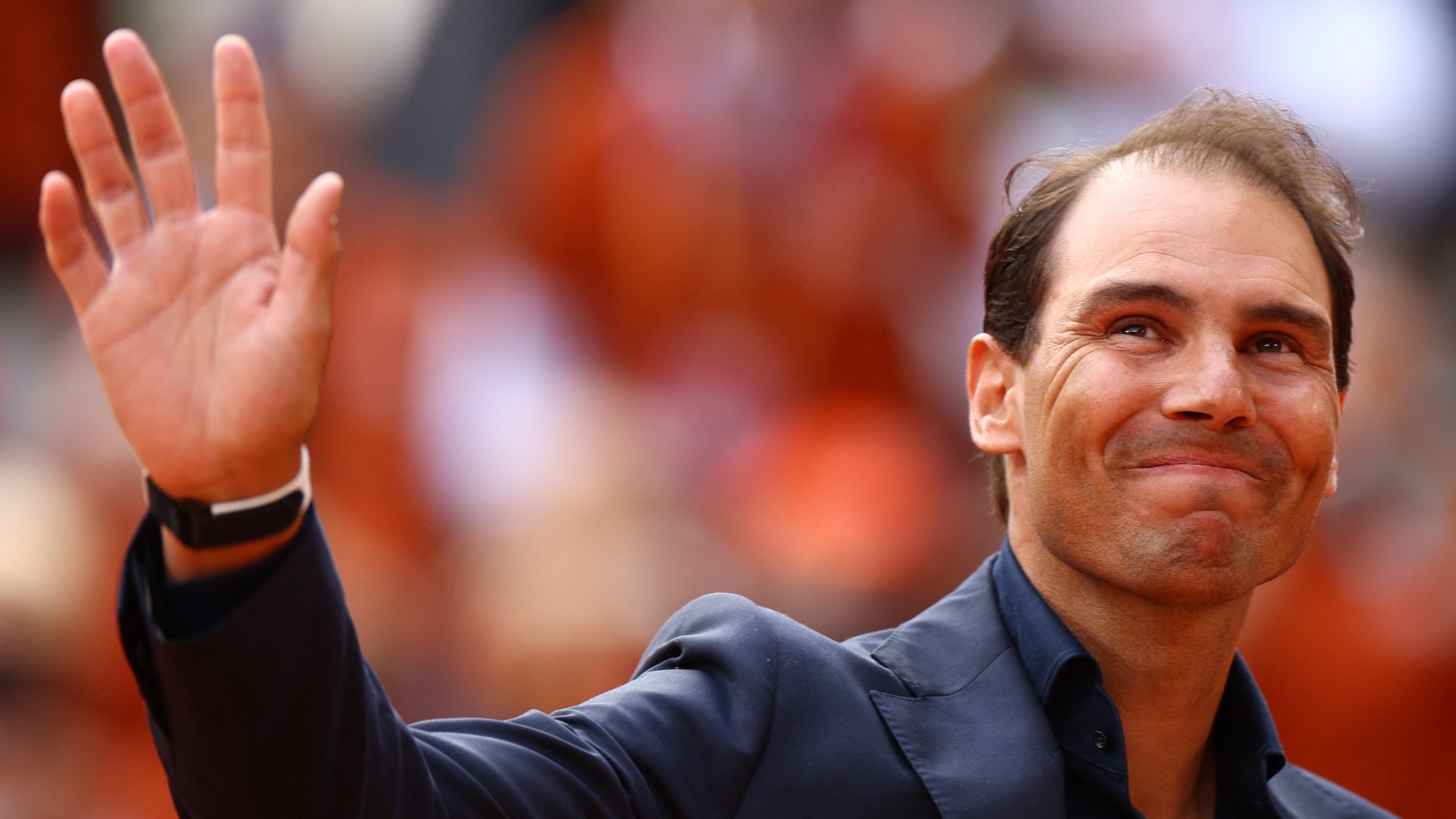 a-que-hora-habla-hoy-javier-milei-en-el-america-business-forum-y-como-verlo-en-vivo-5 A qué hora habla hoy Javier Milei en el America Business Forum y cómo verlo en vivo