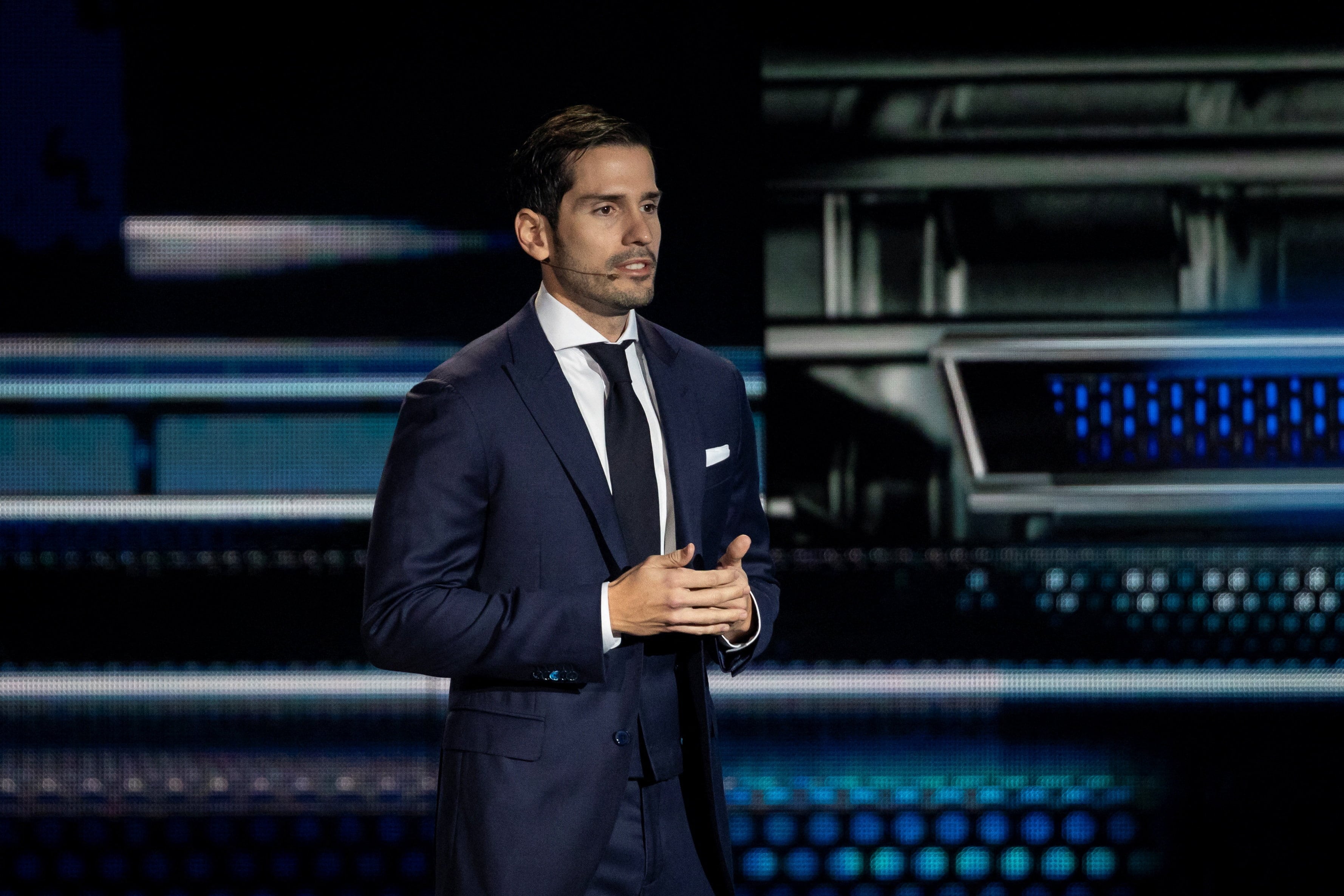 a-que-hora-habla-hoy-javier-milei-en-el-america-business-forum-y-como-verlo-en-vivo-6 A qué hora habla hoy Javier Milei en el America Business Forum y cómo verlo en vivo