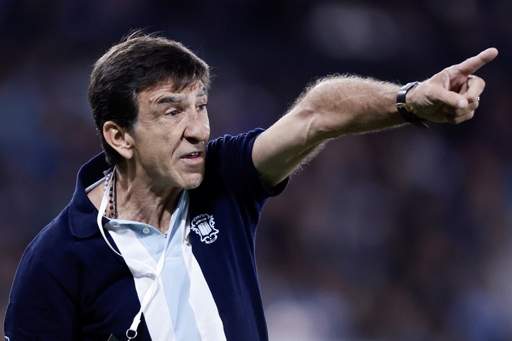 a-que-hora-juega-hoy-racing-vs-river-y-por-donde-se-puede-ver-en-vivo-por-el-torneo-clausura-4 A qué hora juega hoy Racing vs. River y por dónde se puede ver EN VIVO por el Torneo Clausura