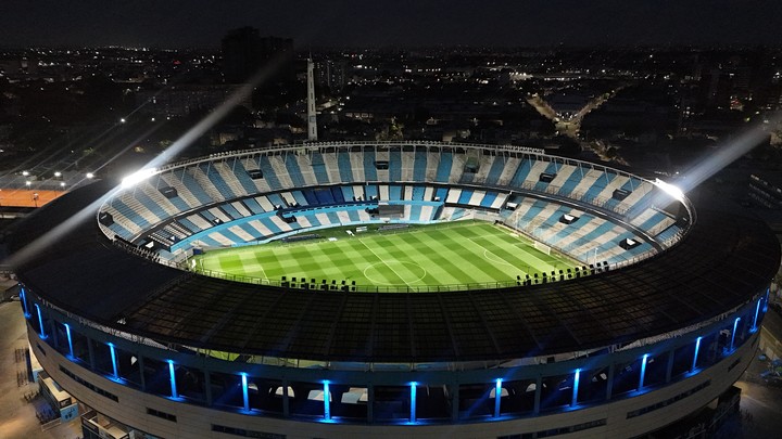 a-que-hora-juega-hoy-racing-vs-river-y-por-donde-se-puede-ver-en-vivo-por-el-torneo-clausura-6 A qué hora juega hoy Racing vs. River y por dónde se puede ver EN VIVO por el Torneo Clausura