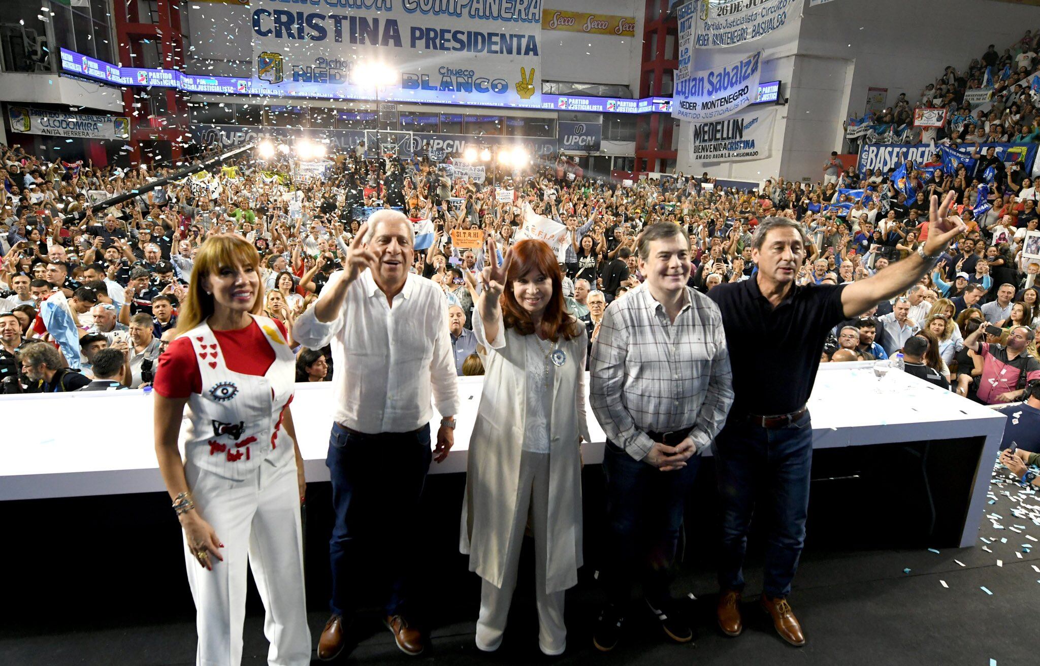 a-un-mes-del-26-o-milei-fagocita-a-sus-aliados-y-arma-su-quorum-en-el-congreso-sin-intermediarios-3 A un mes del 26-O, Milei fagocita a sus aliados y arma su quórum en el Congreso sin intermediarios