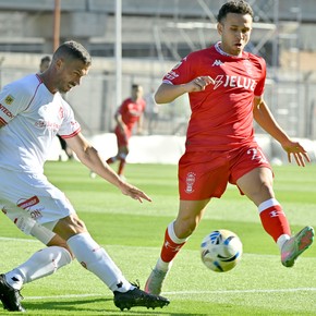 a-votar-futboleros-que-equipos-pasan-a-cuartos-de-final-1 A votar, futboleros: ¿qué equipos pasan a cuartos de final?