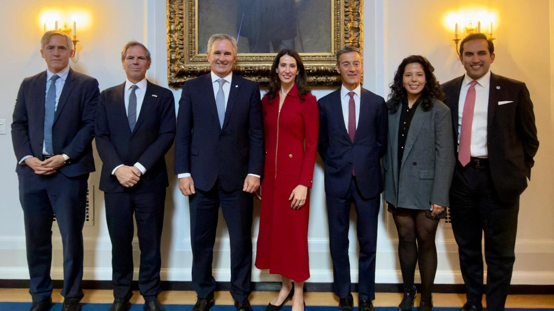 acuerdo-comercial-con-estados-unidos-crece-el-optimismo-en-la-casa-rosada-por-un-anuncio-en-los-proximos-dias-1 Acuerdo comercial con Estados Unidos: crece el optimismo en la Casa Rosada por un anuncio en los próximos días