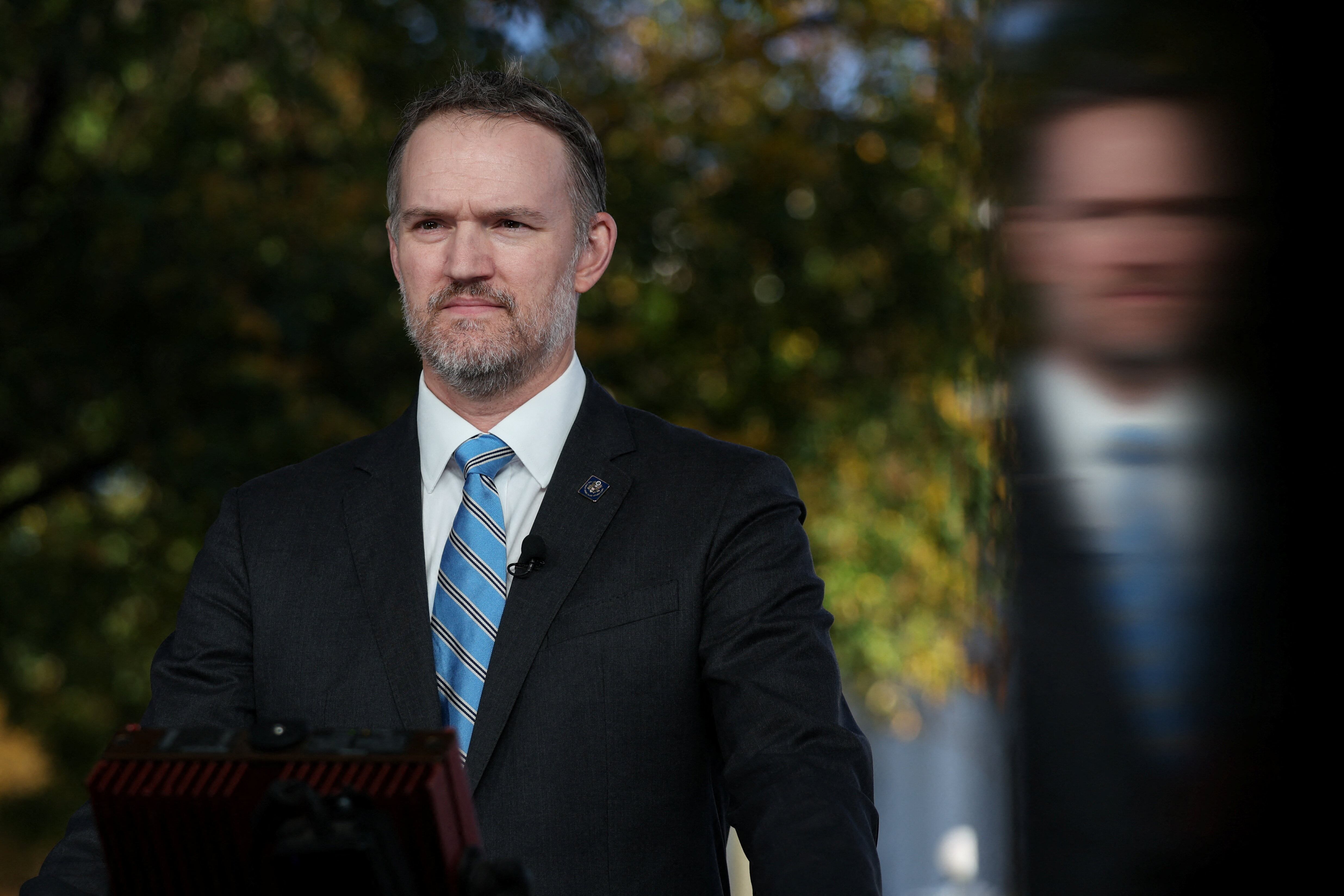 acuerdo-comercial-con-estados-unidos-crece-el-optimismo-en-la-casa-rosada-por-un-anuncio-en-los-proximos-dias-2 Acuerdo comercial con Estados Unidos: crece el optimismo en la Casa Rosada por un anuncio en los próximos días