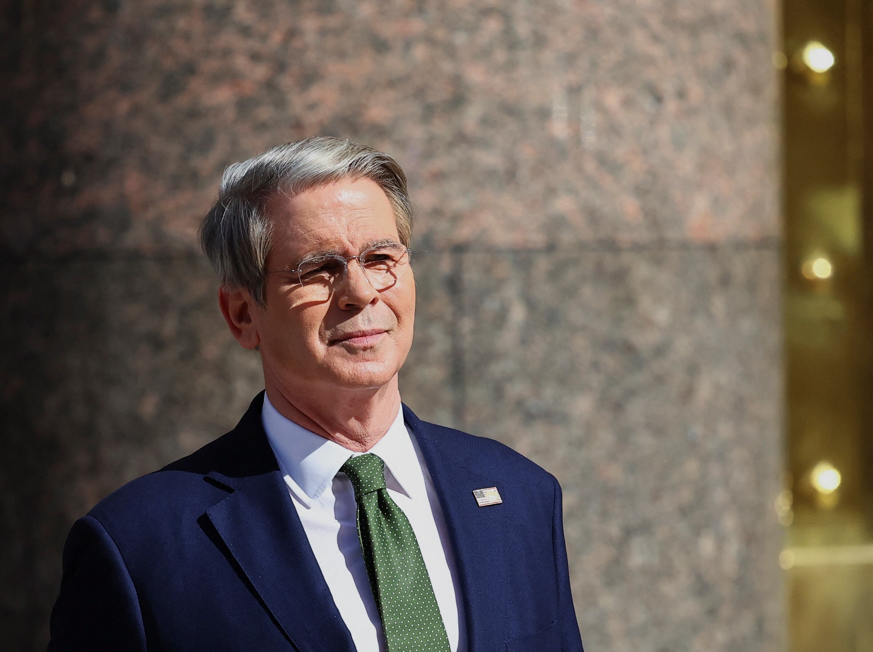 acuerdo-comercial-con-estados-unidos-crece-el-optimismo-en-la-casa-rosada-por-un-anuncio-en-los-proximos-dias-3 Acuerdo comercial con Estados Unidos: crece el optimismo en la Casa Rosada por un anuncio en los próximos días