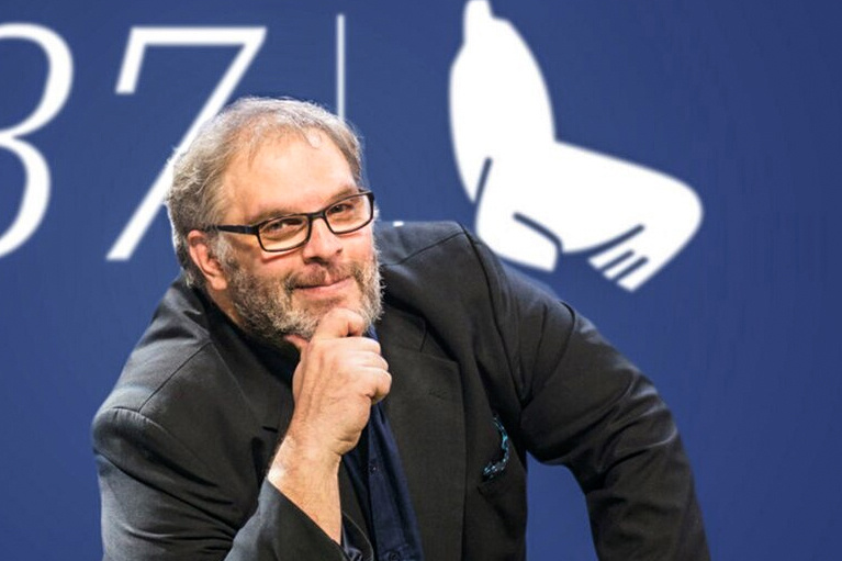 adolfo-aristarain-el-oficio-del-cine-para-redescubrir-a-un-cineasta-esencial-2 «Adolfo Aristarain: El oficio del cine», para redescubrir a un cineasta esencial