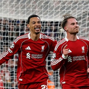 alexis-mac-allister-la-clave-para-recuperar-su-nivel-y-el-consejo-para-mastantuono-3 Alexis Mac Allister: la clave para recuperar su nivel y el consejo para Mastantuono