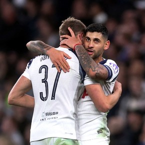 alexis-mac-allister-la-clave-para-recuperar-su-nivel-y-el-consejo-para-mastantuono-5 Alexis Mac Allister: la clave para recuperar su nivel y el consejo para Mastantuono