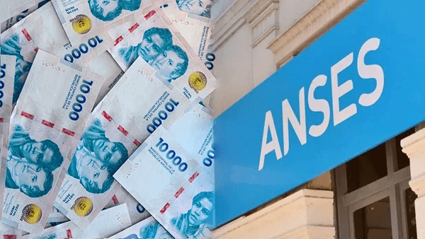 anses-activa-un-pago-de-hasta-322-200-antes-de-fin-de-mes-quienes-cobran-y-como-acceder ANSES activa un pago de hasta $322.200 antes de fin de mes: ¿Quiénes cobran y cómo acceder?