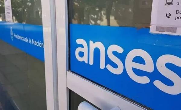 anses-confirma-los-nuevos-montos-cuanto-cobran-los-jubilados-y-cual-es-el-salario-minimo-en-noviembre-2025 ANSES confirma los nuevos montos: cuánto cobran los jubilados y cuál es el salario mínimo en noviembre 2025
