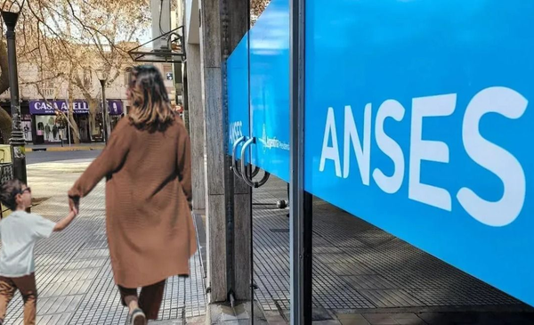 anses-confirmo-el-calendario-de-pagos-2026-cuando-cobro-mi-jubilacion-o-pension ANSES confirmó el calendario de pagos 2026: ¿cuándo cobro mi jubilación o pensión?