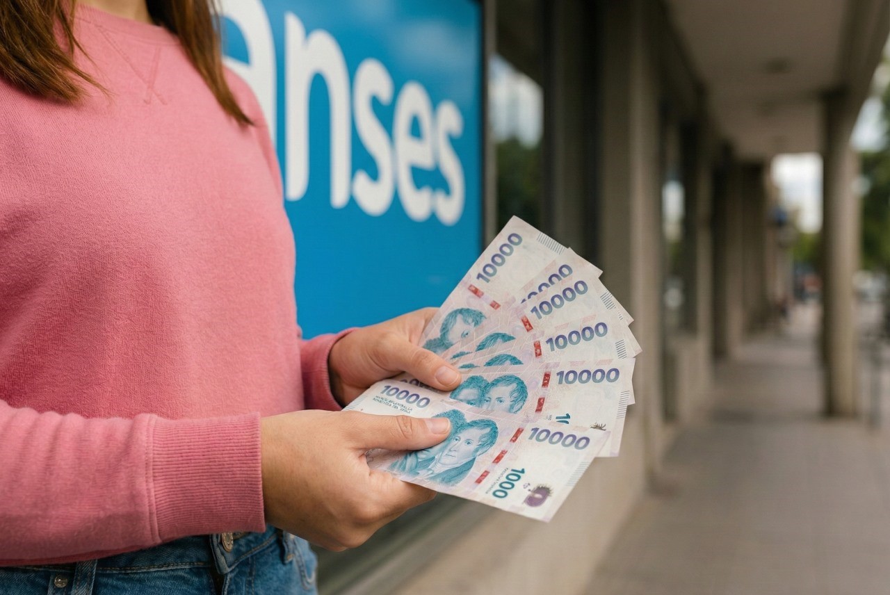 anses-habilito-un-sistema-para-unificar-el-medio-de-cobro-de-asignaciones-y-programas-sociales ANSES habilitó un sistema para unificar el medio de cobro de asignaciones y programas sociales