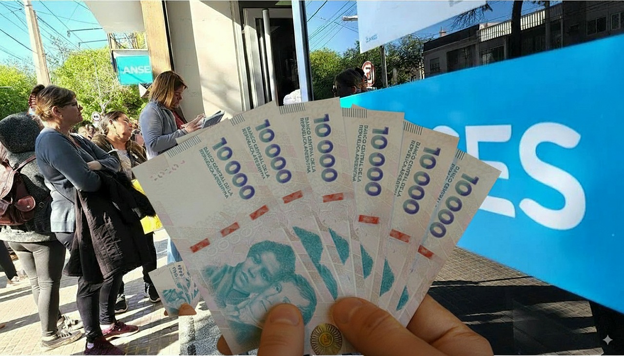 anses-quienes-cobran-del-17-al-20-de-noviembre-y-que-deben-tener-en-cuenta ANSES: ¿Quiénes cobran del 17 al 20 de noviembre y qué deben tener en cuenta?