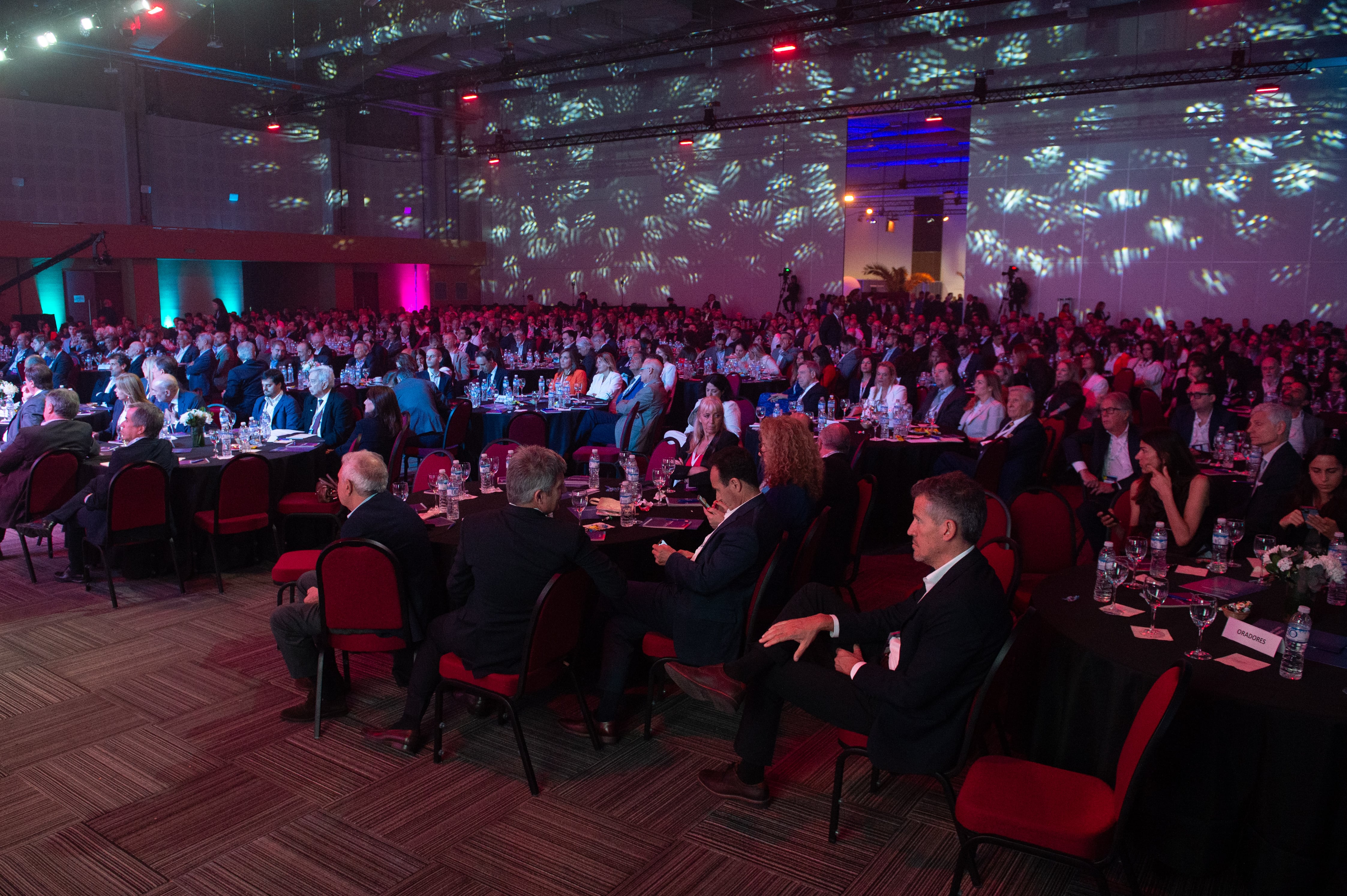 ante-industriales-santilli-anticipo-que-el-gobierno-tendra-consenso-para-aprobar-reformas-en-el-congreso-1 Ante industriales, Santilli anticipó que el Gobierno tendrá consenso para aprobar reformas en el Congreso