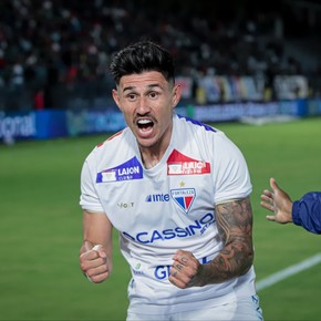 arbitros-y-tv-para-los-cuartos-del-clausura-echenique-a-boca-y-merlos-a-racing-3 Árbitros y TV para los cuartos del Clausura: Echenique a Boca y Merlos a Racing