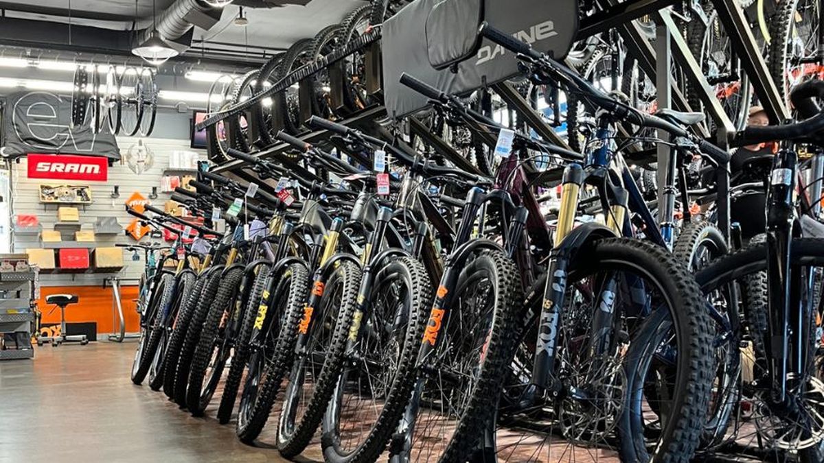 arca-subasta-bicicletas-mountain-bike-desde-50-000-como-participar-del-remate-online ARCA subasta bicicletas mountain bike desde $50.000: ¿Cómo participar del remate online?