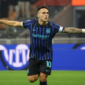 arde-el-descenso-en-la-primera-b-sacachispas-gano-un-mano-a-mano-y-todo-se-define-en-la-ultima-fecha-1 Arde el descenso en la Primera B: Sacachispas ganó un mano a mano y todo se define en la última fecha