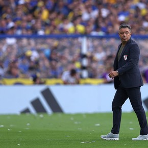 arde-el-descenso-en-la-primera-b-sacachispas-gano-un-mano-a-mano-y-todo-se-define-en-la-ultima-fecha-2 Arde el descenso en la Primera B: Sacachispas ganó un mano a mano y todo se define en la última fecha