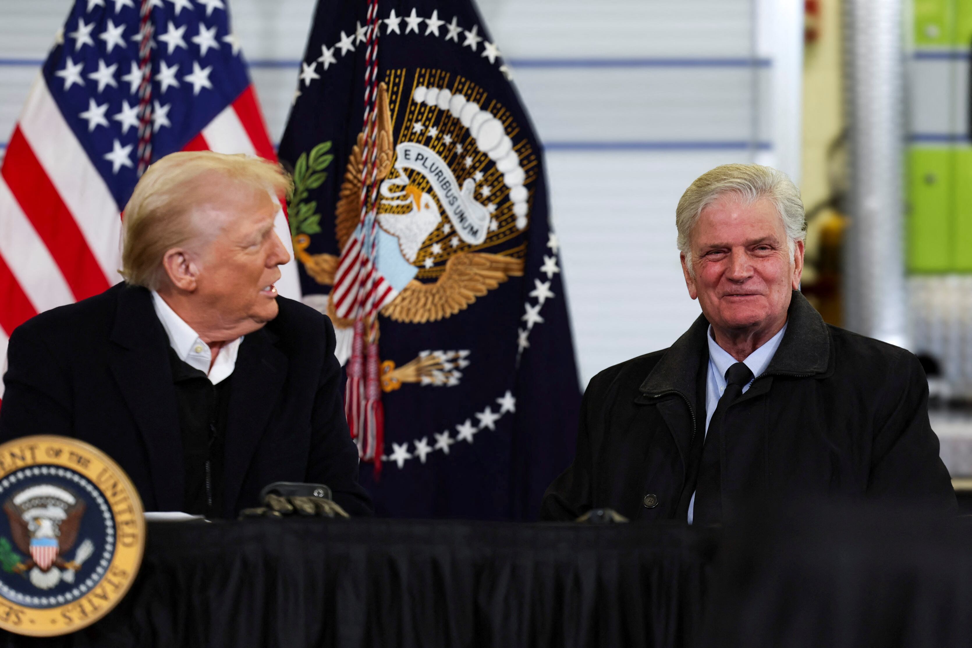 argentina-repite-el-caso-de-brasil-mitos-y-verdades-sobre-el-avance-de-la-iglesia-evangelica-en-la-politica-local-1 ¿Argentina repite el caso de Brasil? Mitos y verdades sobre el avance de la Iglesia Evangélica en la política local