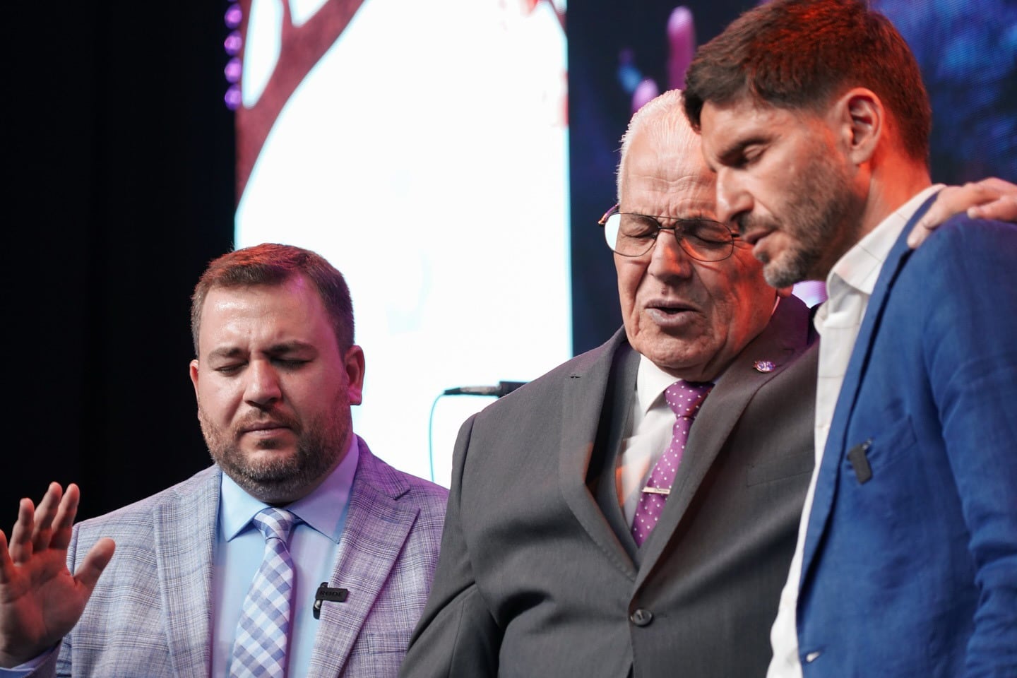 argentina-repite-el-caso-de-brasil-mitos-y-verdades-sobre-el-avance-de-la-iglesia-evangelica-en-la-politica-local-2 ¿Argentina repite el caso de Brasil? Mitos y verdades sobre el avance de la Iglesia Evangélica en la política local