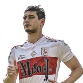 argentino-de-merlo-goleo-a-excursionistas-y-se-clasifico-a-las-semifinales-del-reducido-2 Argentino de Merlo goleó a Excursionistas y se clasificó a las semifinales del Reducido