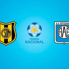 argentino-de-merlo-goleo-a-excursionistas-y-se-clasifico-a-las-semifinales-del-reducido-4 Argentino de Merlo goleó a Excursionistas y se clasificó a las semifinales del Reducido