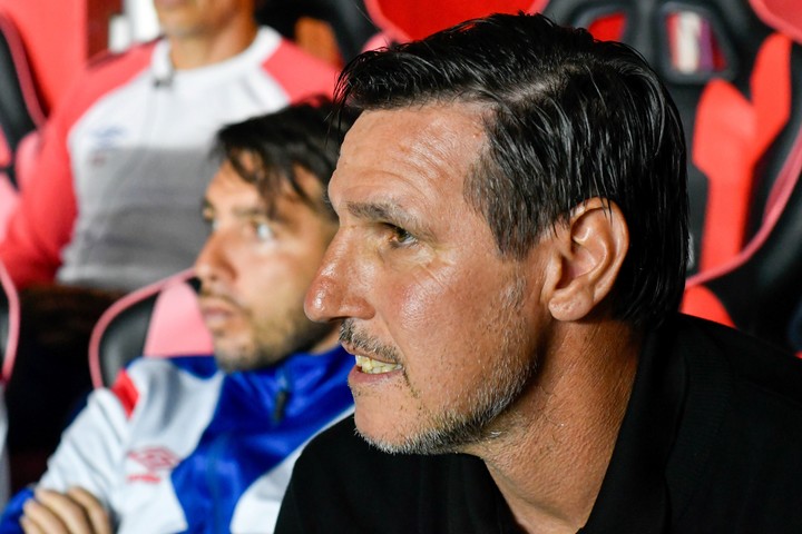 argentinos-crecer-tambien-duele-1 Argentinos: crecer también duele