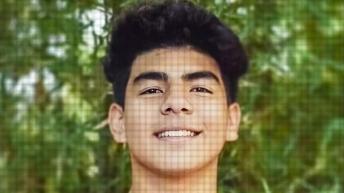 asi-es-50-segundos-la-nueva-serie-de-netflix-sobre-el-crimen-de-fernando-baez-sosa Así es 50 segundos, la nueva serie de Netflix sobre el crimen de Fernando Báez Sosa