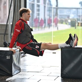 asi-quedo-el-cuadro-de-playoffs-del-clausura-con-los-primeros-clasificados-a-los-cuartos-1 Así quedó el cuadro de playoffs del Clausura con los primeros clasificados a los cuartos