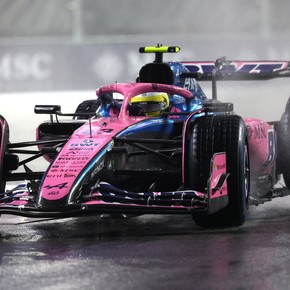 asi-quedo-la-parrilla-de-salida-del-gp-de-las-vegas-1 Así quedó la parrilla de salida del GP de Las Vegas