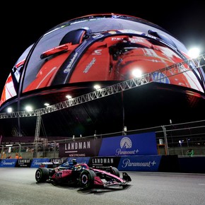 asi-quedo-la-parrilla-de-salida-del-gp-de-las-vegas-2 Así quedó la parrilla de salida del GP de Las Vegas
