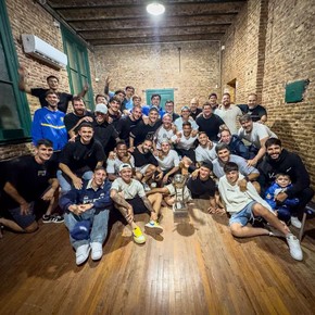 asi-se-jugara-la-recopa-el-nuevo-torneo-organizado-por-la-afa-1 Así se jugará la Recopa, el nuevo torneo organizado por la AFA