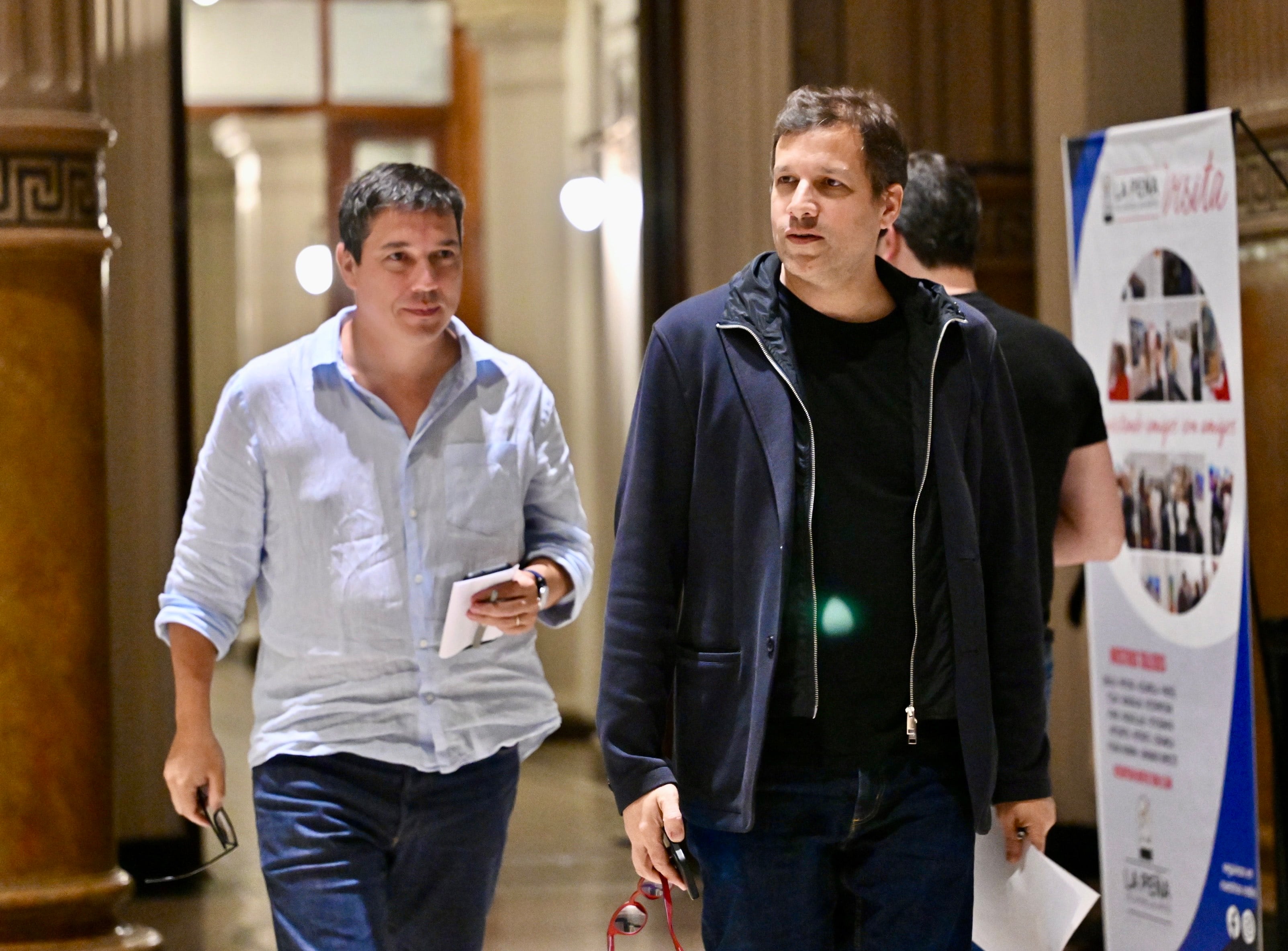 axel-kicillof-consiguio-dictamen-para-el-endeudamiento-y-se-allana-el-paquete-de-leyes-economicas-1 Axel Kicillof consiguió dictamen para el endeudamiento y se allana el paquete de leyes económicas